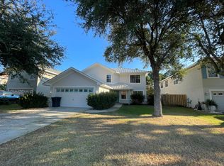150 Loblolly Bay Dr, Santa Rosa Beach, FL 32459