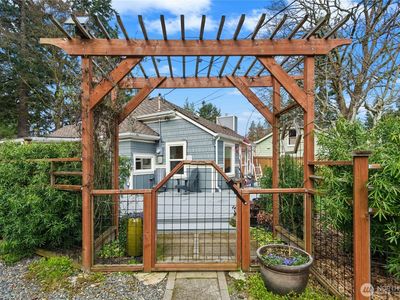 14051 1st Avenue NW, Seattle, WA, 98177