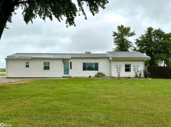 31152 Highway 136, Unionville, MO 63565