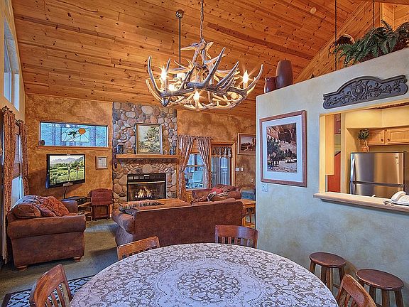 5th image of 4685 Deep Forest Dr