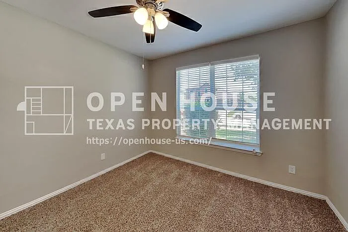 11 Willowstone Ct — Photo 11