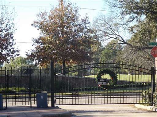 1st image of 14630 Hearthstone Meadows Dr