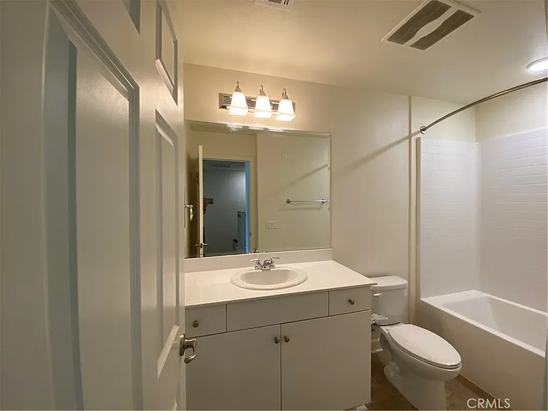 15447 Pomona Rincon Rd #952 — Photo 14