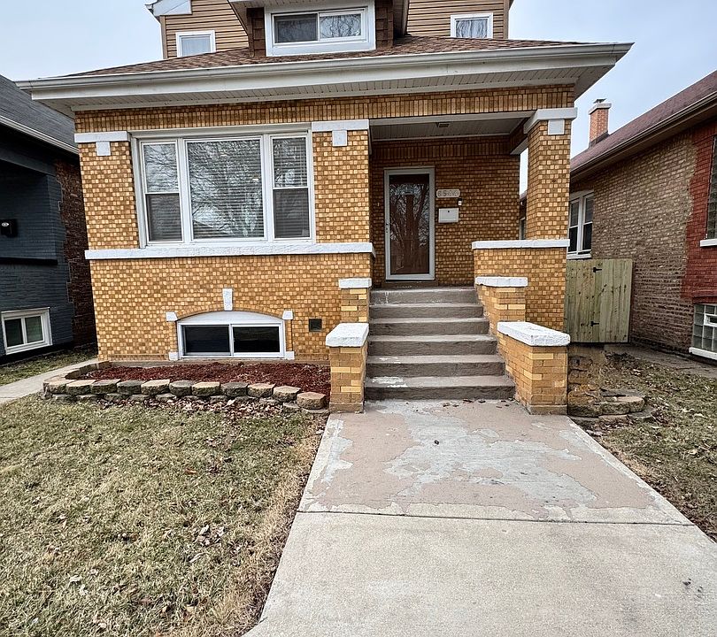 1st image of 8544 S Essex Ave