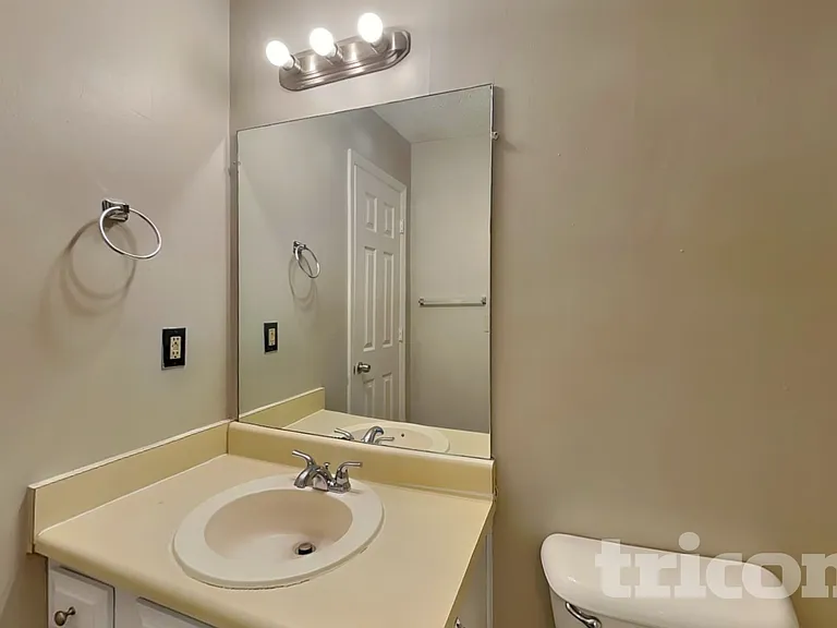1202 Holly Hills Dr SW — Photo 13