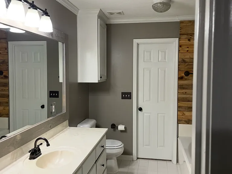 512 Greenhead Cir — Photo 20