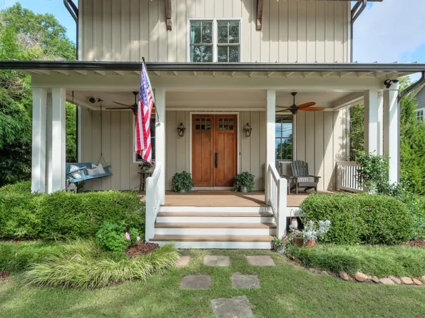 176 Thrasher St, Norcross, GA 30071