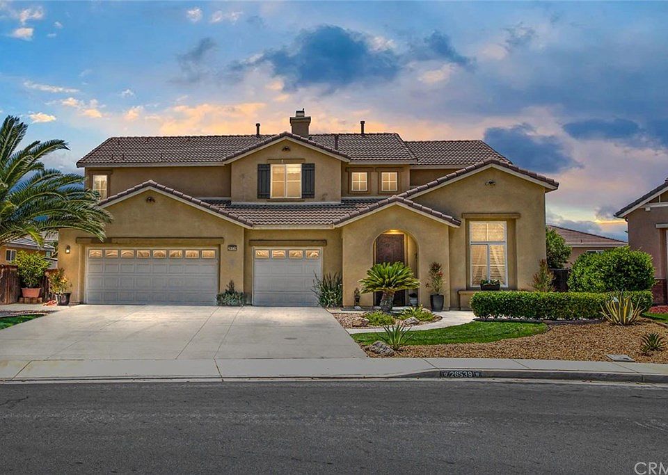 1st image of 26539 Opal St