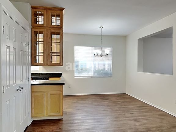 5th image of 8739 E Keats Ave