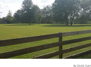 8061 NW 236th St, Alachua, FL 32615