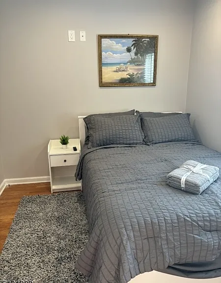 137 Boston Ave — Photo 10