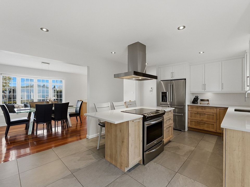 1st image of 136 Rue De Mnrs