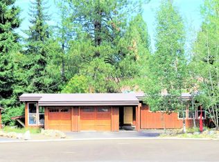 705 Brown Ct, McCall, ID 83638