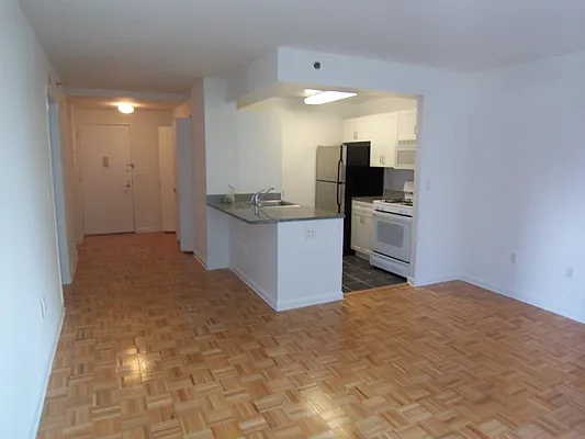 Rented by Keller Williams NYC | media 2