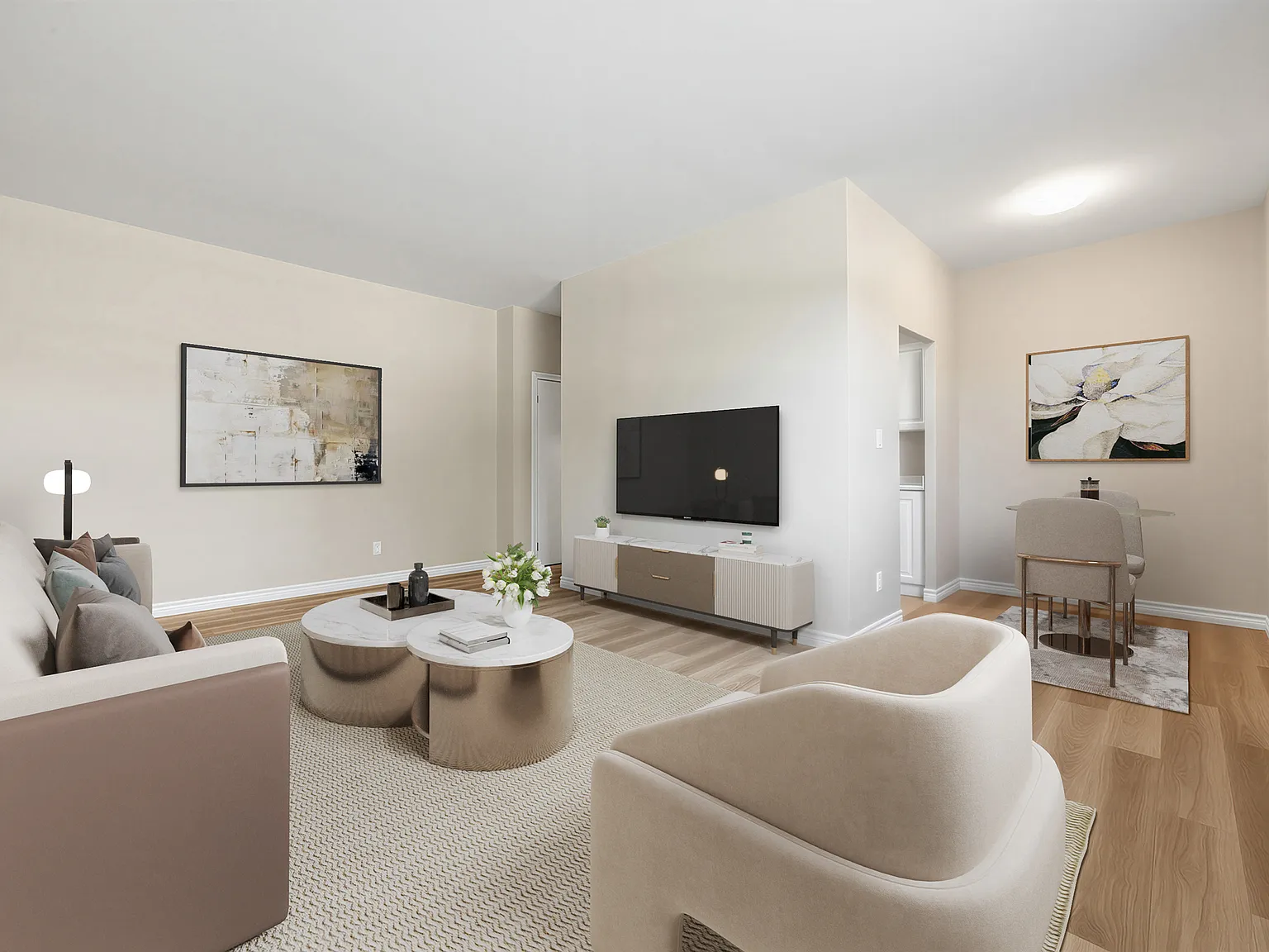 840 Dundas Street East — Photo 3