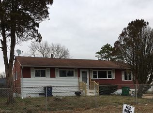 26 Baylor St, South Toms River, NJ