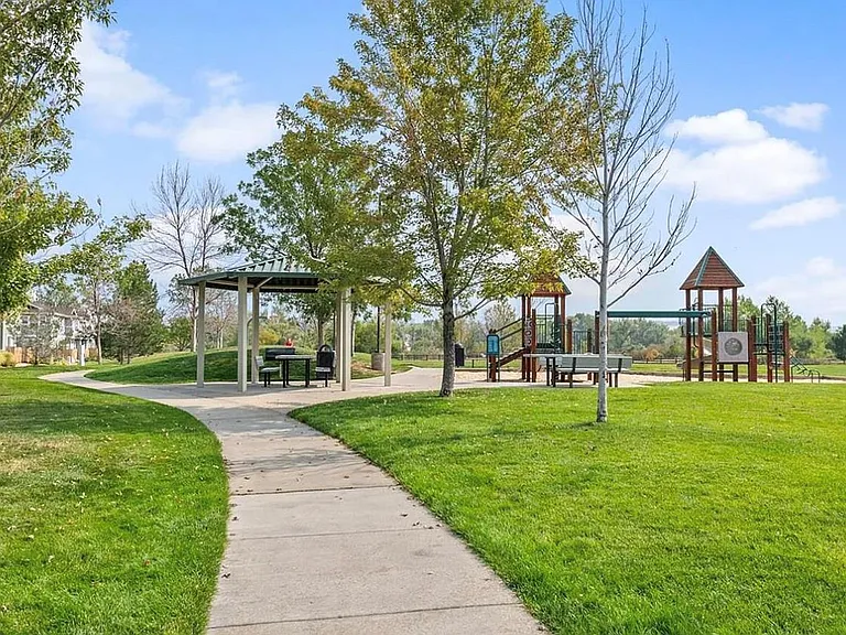 9058 Apache Plume Dr #C — Photo 17
