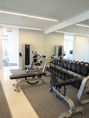 Rented by Michael P. Kozek | media 49