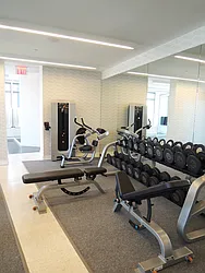 Rented by Michael P. Kozek