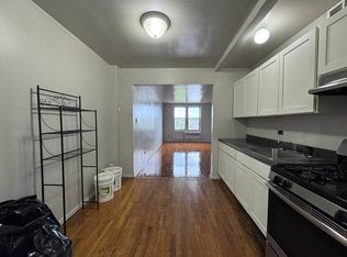 1115 Willmohr St APT 7J, Brooklyn, NY 11212