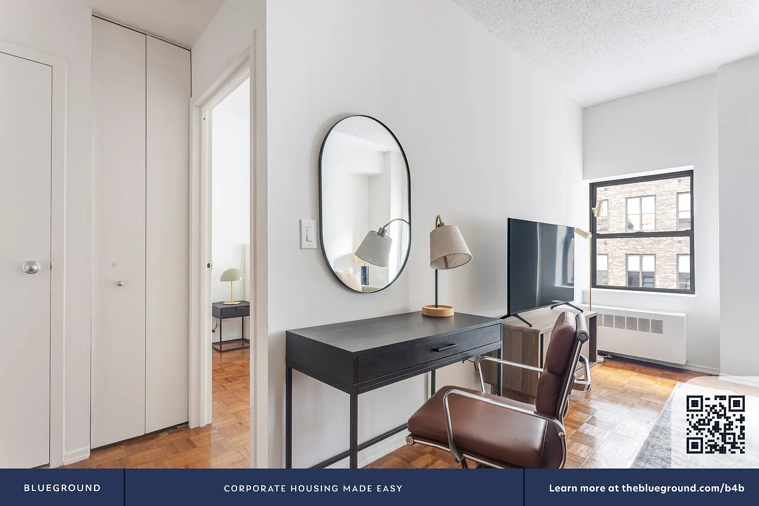 360 West 34th Street — Photo 4