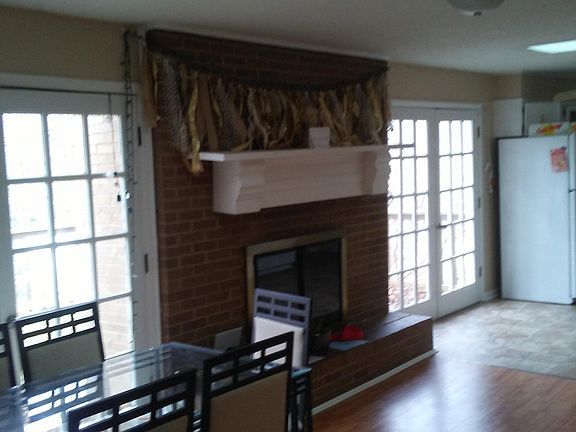 4th image of 3313 S Cir SW