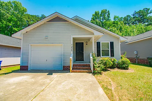 2846 Copenhagen Dr Photo 1