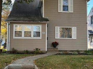 1251 N Main St, Elkhart, IN 46514