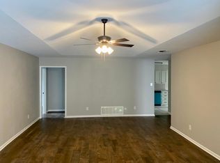 403 Hampton Ct #B, Longview, TX 75605