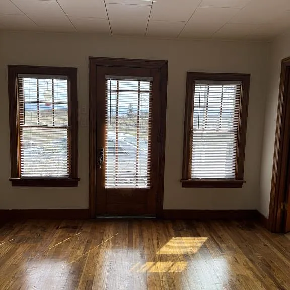 23049 T Rd — Photo 5