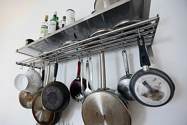 Rented by Target Realty Group