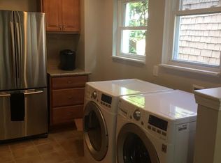 5721 Northumberland St Floor 1, Pittsburgh, PA 15217