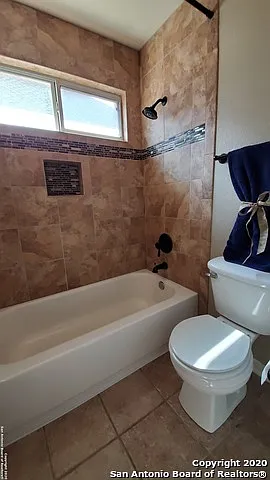 533 Thoreau Trl — Photo 27