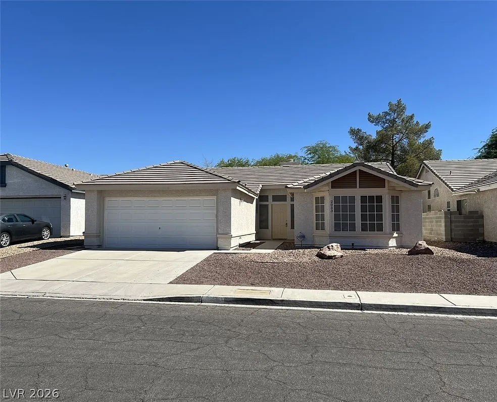 2 bed, 2.0 bath, 1247 sqft, $1,575 — Photo 1