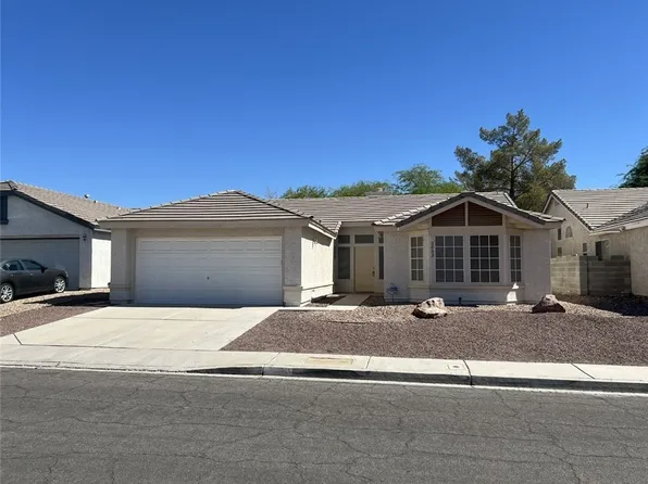 2053 Angel Falls Dr, Henderson, NV 89074