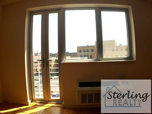 Rented by Sterling Realty Solution Inc | media 11