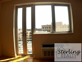 Rented by Sterling Realty Solution Inc