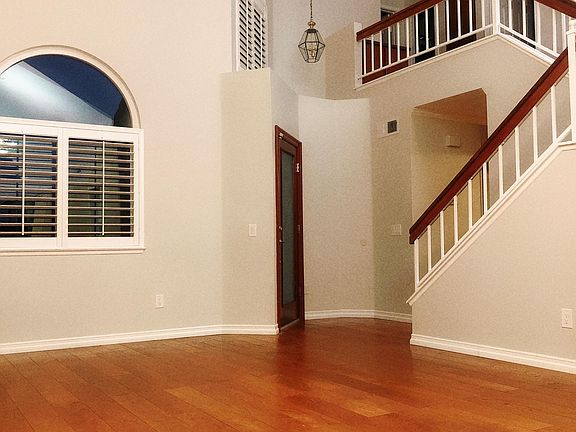4th image of 12776 La Brida Ave