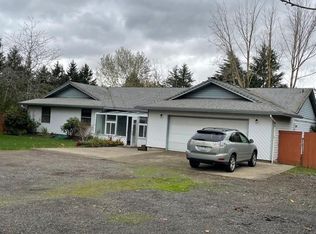 18414 SE 15th St, Vancouver, WA 98683