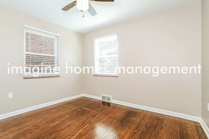 3999 S Whetzel Ave — Photo 7