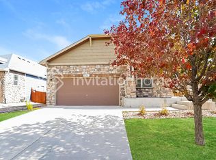 226 Apache Plume St, Brighton, CO 80601