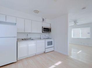 472 Rexford Dr, Henderson, NV 89011