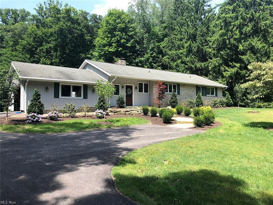 1st image of 7466 Samuel Lord Dr