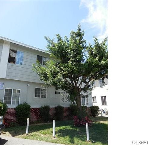 2nd image of 7911 Brimfield Ave