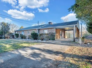 3512 Winding Way Rd SW, Roanoke, VA 24015