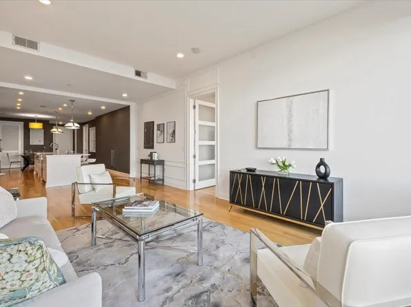 9 Somerset Lane image 8 of 46