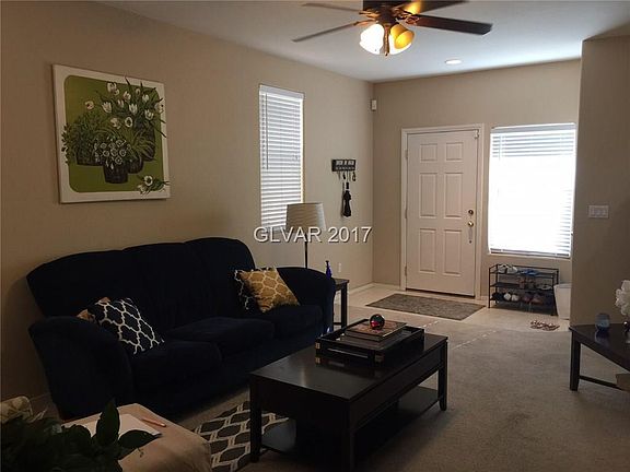 4th image of 5400 Bradford Pear Dr
