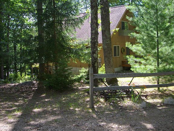 2nd image of 6747 W Twin Lake Dr