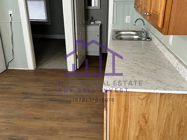 71 Broad St #7 — Photo 2
