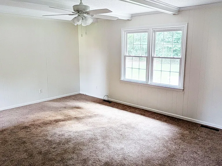 3508 Catherine St — Photo 11